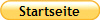 Startseite