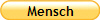 Mensch