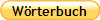 Wrterbuch