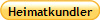 Heimatkundler