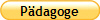 Pdagoge